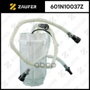������ � ����� � ������������ Zaufer ���. 601N10037Z 601N10037Z ����
