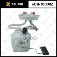 ������ � ����� � ������������ Zaufer ���. 601N10038Z 601N10038Z ����
