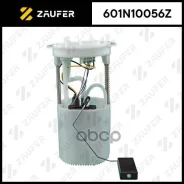 ������ � ����� � ������������ Zaufer ���. 601N10056Z 601N10056Z ����