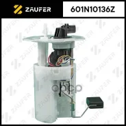 ������ � ����� � ������������ Zaufer ���. 601N10136Z 601N10136Z ����