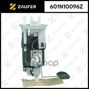 ������ � ����� � ������������ Zaufer ���. 601N10096Z 601N10096Z ����