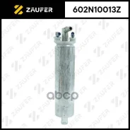 ���������� ������������� Zaufer ���. 602N10013Z 602N10013Z ����