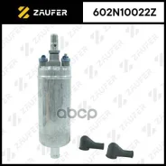 ���������� ������������� Zaufer ���. 602N10022Z 602N10022Z ����