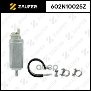 ���������� ������������� Zaufer ���. 602N10025Z 602N10025Z ����