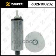 ���������� ������������� Zaufer ���. 602N10023Z 602N10023Z ����