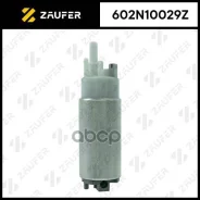 ���������� ������������� Zaufer ���. 602N10029Z 602N10029Z ����