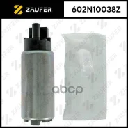 ���������� ������������� Zaufer ���. 602N10038Z 602N10038Z ����