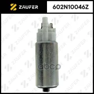 ���������� ������������� Zaufer ���. 602N10046Z 602N10046Z ����