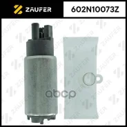 ���������� ������������� Zaufer ���. 602N10073Z 602N10073Z ����