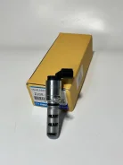 ������ VVT-I Mazda ZY/ZJ ZJ38-14-420A ZJ38-14-420A ����