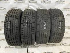 GRINLANDER WINTER GL868