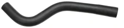 ��������� �������� Gates 52309 52309 ����