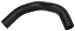 ��������� �������� Gates 53357 53357 ����