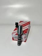 ������ VVT-I Toyota 1AZ-FE/2AZ-FE 15330-28020 15330-28020 ����