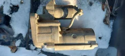������� Mitsubishi Canter FB300B, 4DR5. 12V. ME007517 ME007517 ����