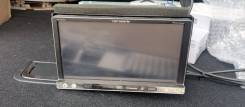 Pioneer Carrozzeria AVIC-MRZ099 ����