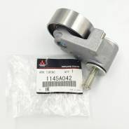 ���������� ����� ��� Mitsubishi ��� �������� � ������� � �������� 1145a042 ����