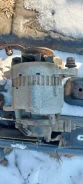 ��������� Mitsubishi Canter FB300B, 4DR5. 12V. 50A. ME007577. A5T22578 ME007577 ����