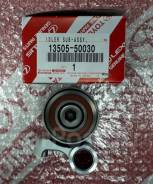 ����� �������� Toyota ��� �������� � ������� � �������� 1350550030 ����