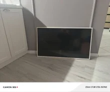 Samsung. ������ ����
