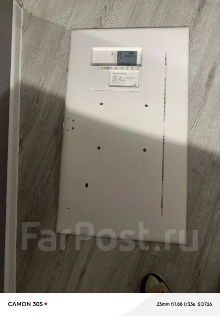 Samsung. ������ ����
