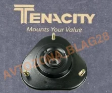����� ������������ �������� Toyota ASMTO1012 ����