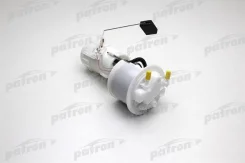 ����� ��������� ������ pfp475 Patron PFP475 ����