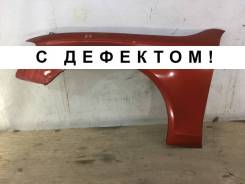 ����� AUDI A4 2011-2015 8K0821105A B8, �������� ����� 8K0821105A ����