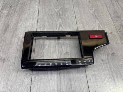 ������� ����������� Honda Fit 77250T5A003ZA GK3 77250T5A003ZA ����