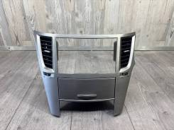 ������� ����������� Subaru Legacy BR9 EJ253 ����