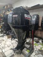 Suzuki. 250��.�., 4-�������, ����������, ���� X (635 ��), 2011 ��� ����