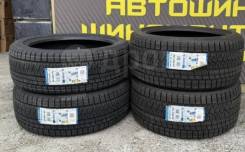 Triangle Snowlink PL02. ������, ��� �����, 2025 ���, ����� ����