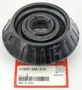����� ��������������� ������ | ����� ����/��� | 51920SAA015 ����