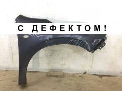 ����� Subaru Forester 2012-2018 57120SG0209P 4 SJ, �������� ������ 57120SG0209P ����