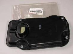 ������ ���� Toyota 35330-60060 ����