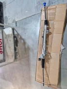 ������� ����� Ford Transit Custom / Tourneo Custom 2012-, Ford Transit FO246 ����