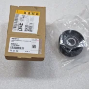 ����� �������� Haval Dargo, F7, F7X 2.0, TANK 300, 1025100XEC06 PB576716 PB576716 ����