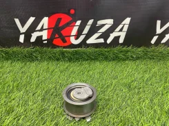 ����� �������� ����� ��� Audi A 4 03G109243 ����