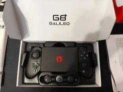 ��������. ����