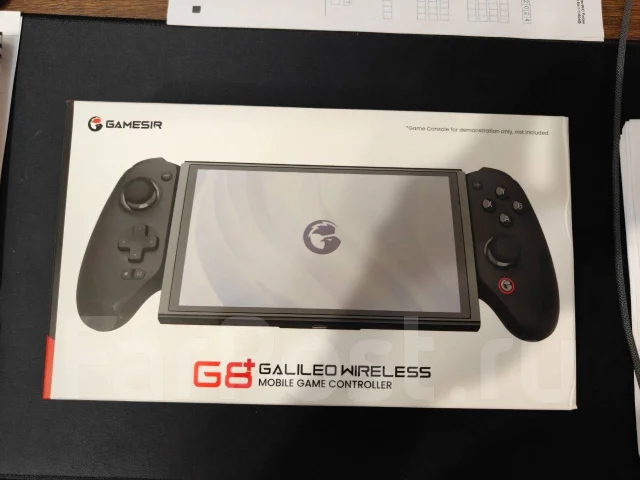 ��������. ����
