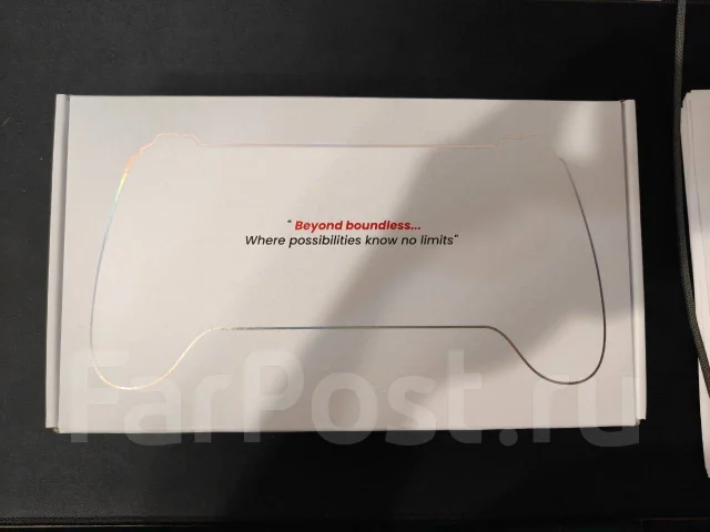 ��������. ����