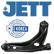 ����� �������� JETT | Vitz/ Ractis/ Ist/ Aqua 4806959125 ����