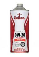 Seiken. 0W-20, �������������, 1��. ����