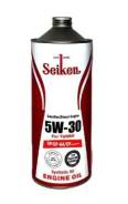 Seiken. 5W-30, �������������, 1��. ����