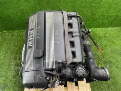 ��������� 3.0 M54B30 BMW X5 E53 ����