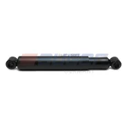 ������ Auger 220094 220094 ����