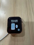 Apple Watch Series 4 ����