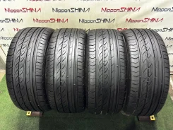 Joyroad Sport RX6. ������, 2023 ���, �/�, ����� �� 5 % ����