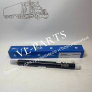 �������� ��������� A6640170221 EJBR-04701D EJBR03401D D20D D20DT ����-3 6640170021, 6640170221, SsangYong Actyon, Kyron Delphi ����