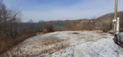 ������ ��������� ������� ����� ���� �� ���� ������ � ����. 46.8����., ��� ������������� ���� ������, ������, �������������. ���� ������� ����